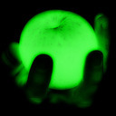 alchemicalglow avatar