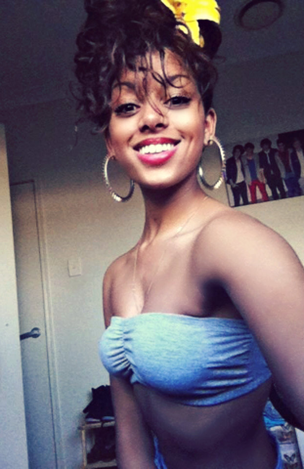 ∞ You Are BEAUTIFUL! ∞