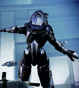 turianbootychaser: turian booty/hips appreciation post ლ(◕ω◕ლ)  [x]  