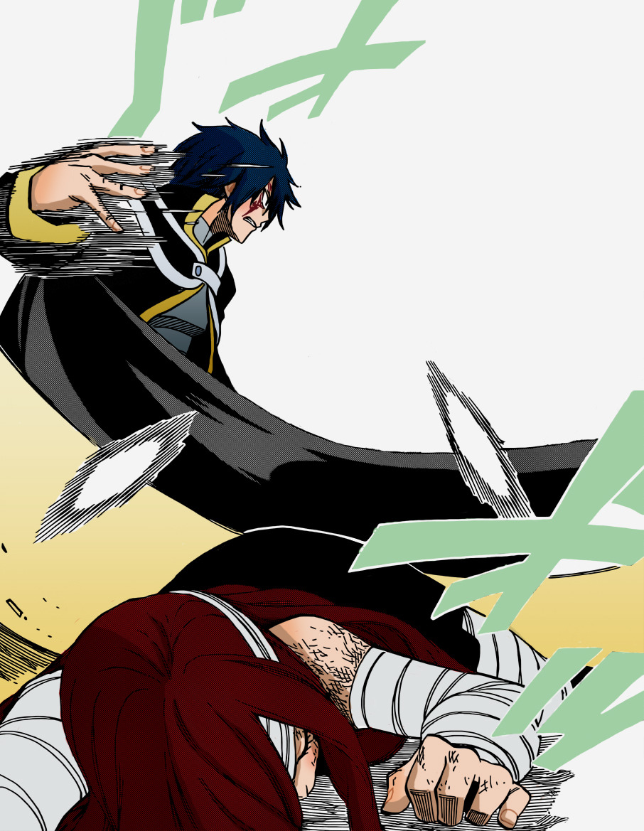 borutoes:  Need a hand?        