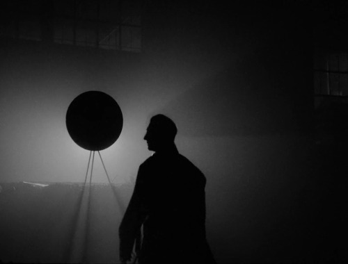 Nineteen Eighty-Four | TV | Rudolph Cartier | 1954