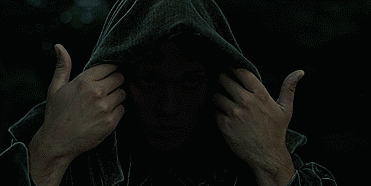 fdb6c253b9c61c6f90759245abe5b4e12532766e.gifv