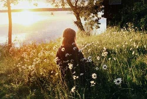 . en We Heart It. http://weheartit.com/entry/74346061/via/LaraEstelle