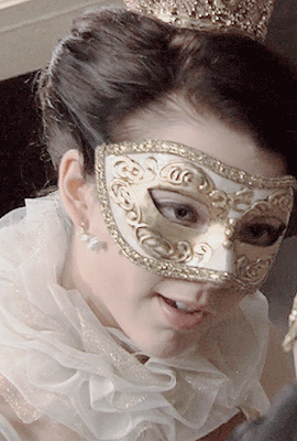 anneboleynqueen:Perseverance.