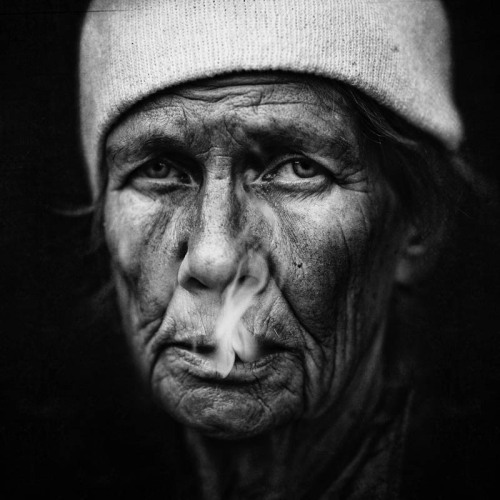 Porn Lee Jeffries took these wonderful pictures photos