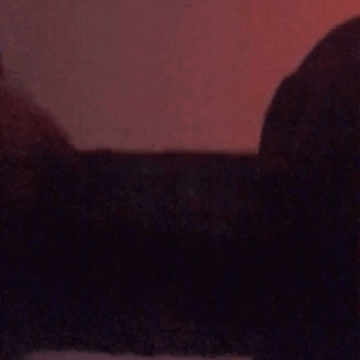 spottedassashwiththestrap:  Fuck some pussy, put her on her knees and make her taste
