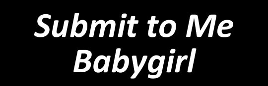 jackbreeder:  breed-me-right: naturallybaredaddy: You know you want to… Bad.  I