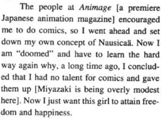 proof that hayao miyazaki is the most relateable