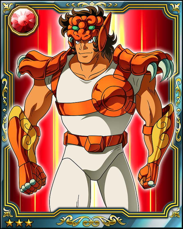 Why were the cloths of Aquila & Orion Bronze in Omega while they were  Silver in the original series? : r/SaintSeiya