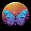 quiet-moth