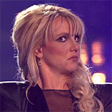 CHRIS CROCKER'S TUMBLR. 18+ MATERIAL