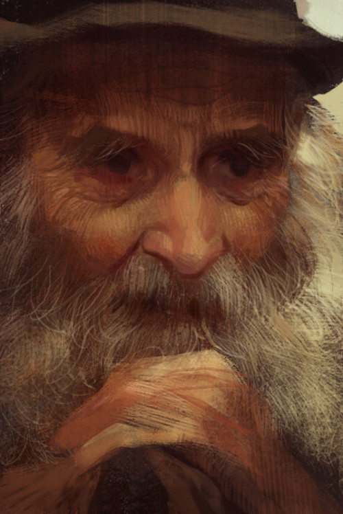 Artworks By Ekaterina Tambovceva 