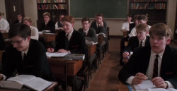 sams-film-stills:  Dead Poets Society (1989) Dir. Peter Weir 