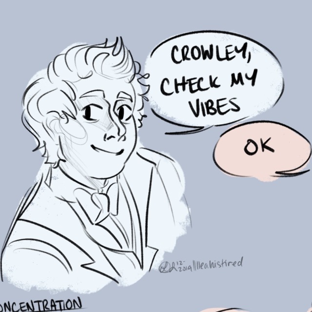 passed vibe check meme passed vibe check meme