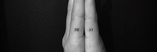 ohpurpose:I want this tattoo!