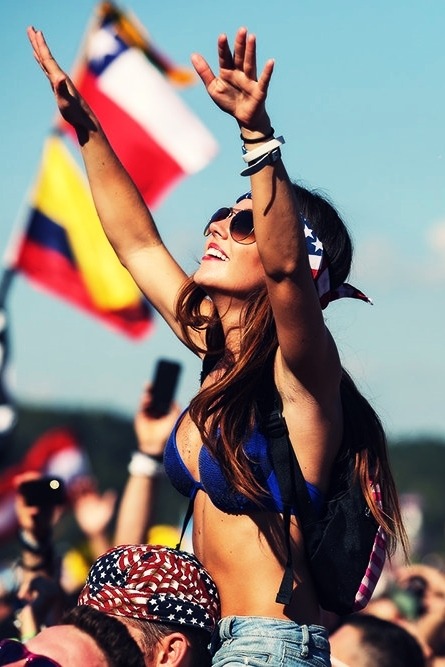 silly-luv:  ♡ find your best posts on my blog ♡