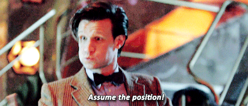 lecompanion: #tag yourself, I’m Rory