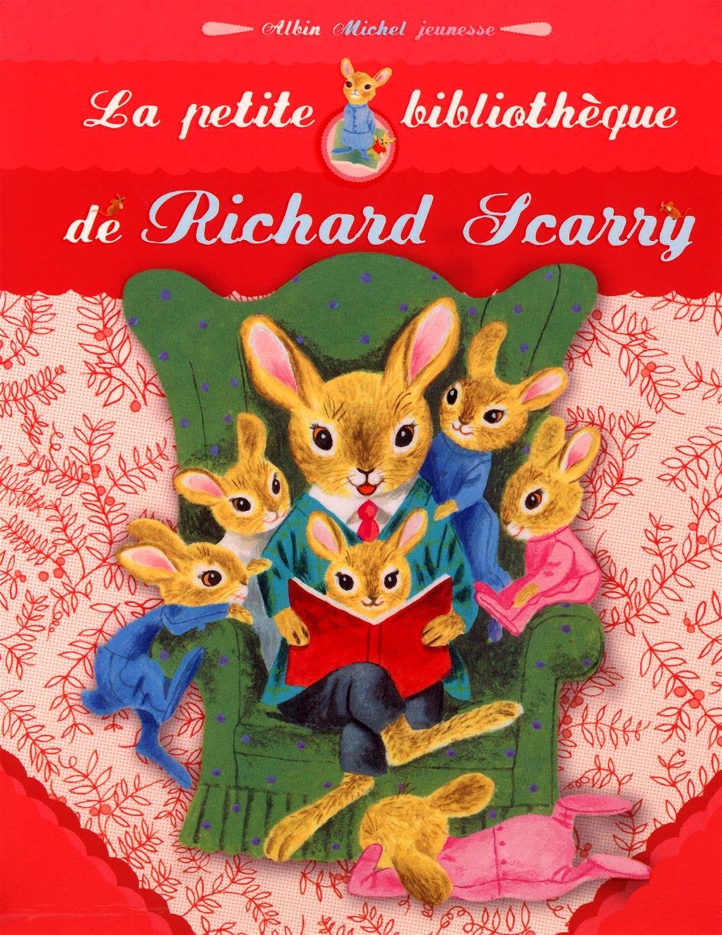 Un Petit Livre D'Or - comparaison d'éditions - Page 5 Fa04df5acfee0795fc3bf27b7f5d73a9ddb47b4a