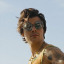 harrysunflowr