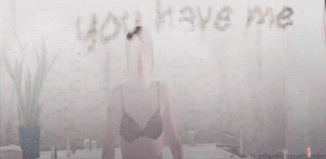 northern-dream:  &ldquo;Christ Aiden. Look, you just don’t get it.&rdquo;
