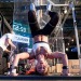 live-and-lift: