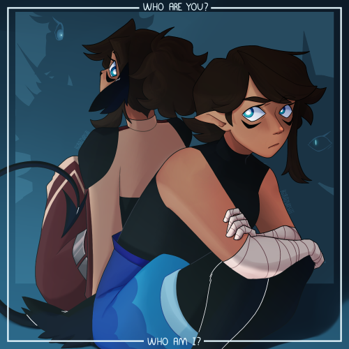 The Very First Attack For ThyGoodVibez And Her Polaris