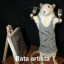 ratmafialeader