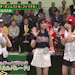 utenasatou:Told by the Kanto Members themselves, this is how they behave in the dressing