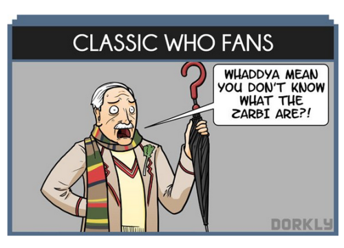 davidtennantssideburns:  I am crying at the accuracy. And because I am thinking about David crying  