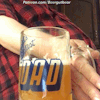 beergutbear:Big Daddy 🍺