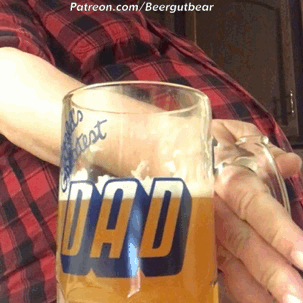 beergutbear:Big Daddy 🍺