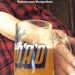 beergutbear:Big Daddy 🍺