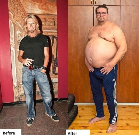 beachballbeerbelly:  