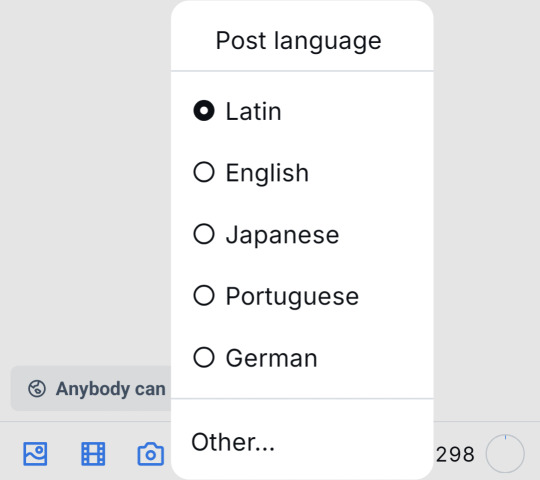 Tumblr media