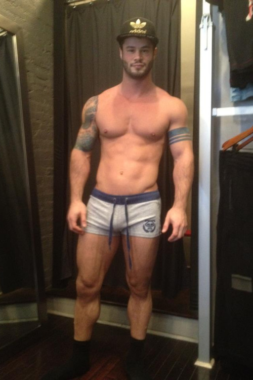 dirtycumsock:  Shit! might be one of my favorites!! DIRTYCUMSOCK Tumblr | Submit | Archive | Follow  DIRTY SOCKS ARE THE BEST SOCKS 