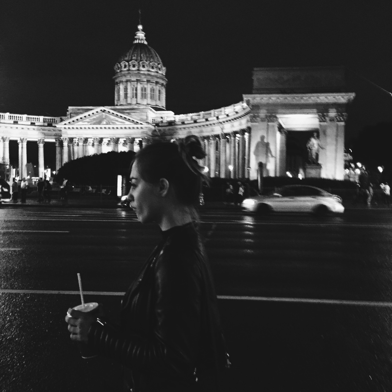 blackcity-tumblrviewer