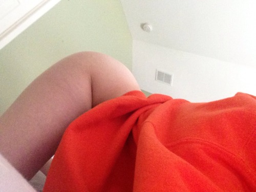 forthebaddiestho:  No Panties Allowed 🍑🍑☝🏼️