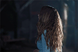 c44d28ea0670ccbf619b246353bb3862004e4d57.gif