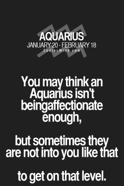 zodiacmind:  Fun facts about your sign here  💔