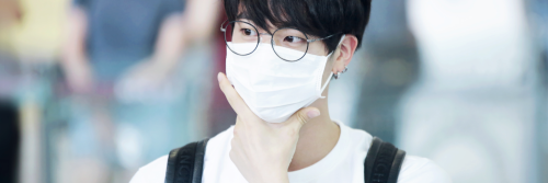 credit to YOONGINOJO and like or reblog this post☆;･☆  automatic credit tweet ☆;･☆(xx) (xx