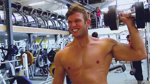 billyraysorensen: Hot beauties – Diego and Pietro …  jfpb