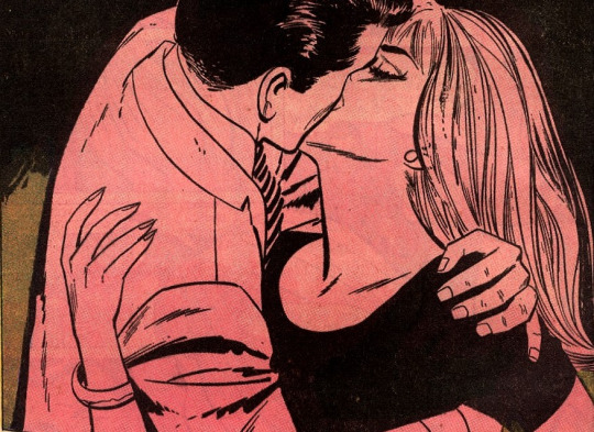 You live inside my heart