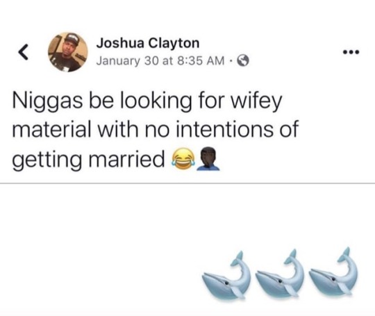 yourbigsisnissi:  Felt this one in my chest 