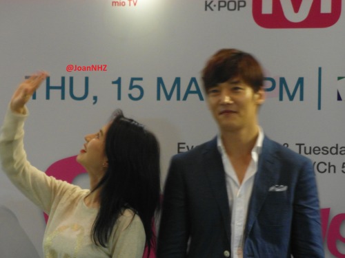 Emergency Couple Singapore Hi-5 session 15th May 2014(15)