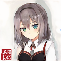 Waifulabs Tumblr Waifulabs Tumblr
