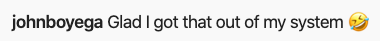resistancepilotfinn:  i’m losing my goddamn mind 
