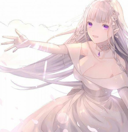 iloveemilia: