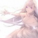 iloveemilia: