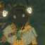 klooningaround