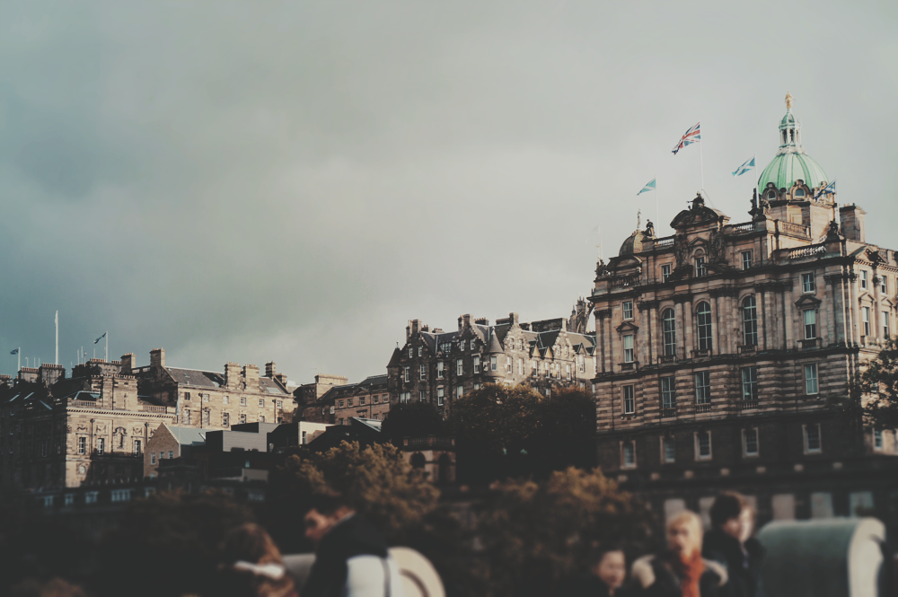 i-doll:  0810; edinburgh, outtakes 